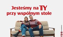 Kampania piwa Tyskie z Koroniewską i Dowborem narusza zasady etyki