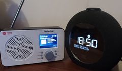 DAB+ nieprędko zastąpi FM. Szef KRRiT: Kwestie techniczne kluczowe