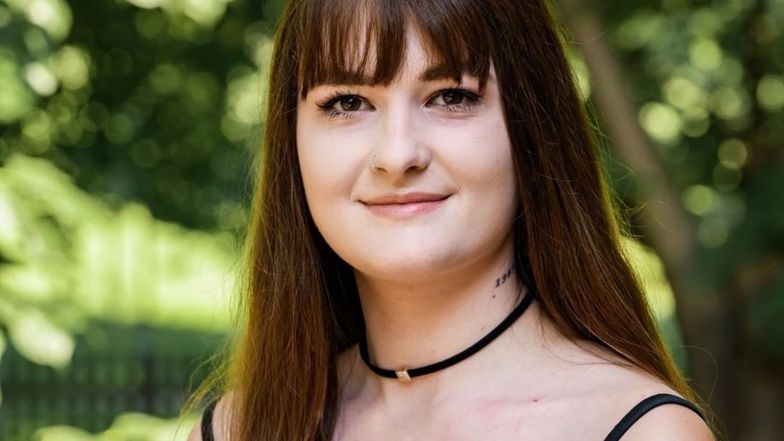 Metamorfoza Asi z "Rolnik szuka żony"