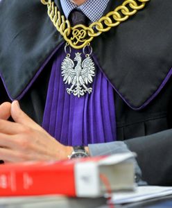 Morderstwo 11–latka w Katowicach. Jest akt oskarżenia
