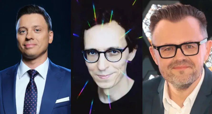 Czy portale potrzebują jeszcze redaktorów naczelnych? Krajobraz po zmianach u największych