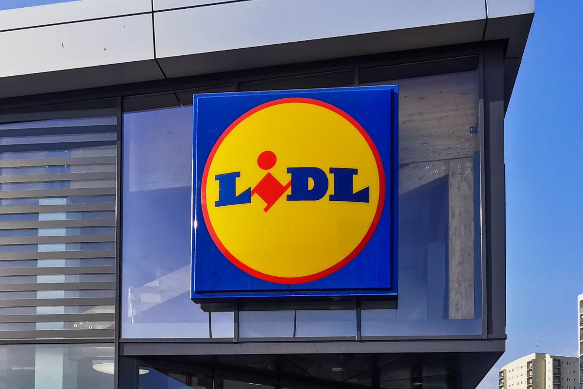Lidl tnie ceny na Wielkanoc. Kiełbasa od 3,99 zł