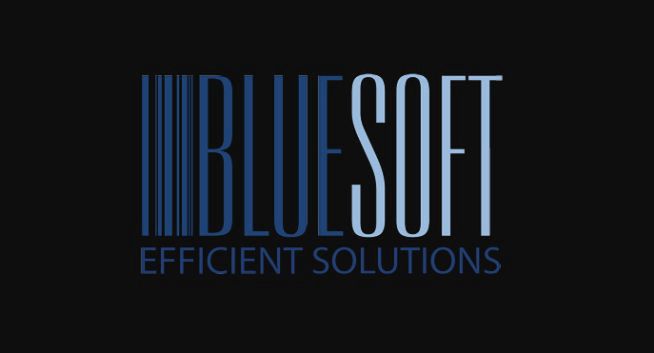 Za 200 mln złotych Orange Polska przejmuje BlueSoft. Chce wzmocnić pozycję na rynku usług dla firm