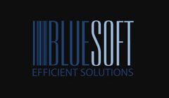 Za 200 mln złotych Orange Polska przejmuje BlueSoft. Chce wzmocnić pozycję na rynku usług dla firm