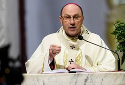 "Zabawa w chowanego". Niemiecki dziennik: święte oburzenie po filmie braci Sekielskich