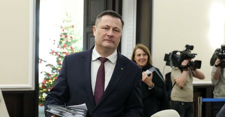 Polacy rzucili się wakacje od ZUS-u. Na tym nie koniec?