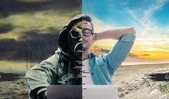 Dynatrace zachęca do podjęcia pracy w Gdańsku hasłem „Programisto, zmień swoje środowisko!”