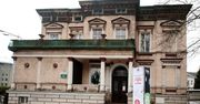 Szczecin: Kiedyś centrum kultury, dziś noclegownia bezdomnych. Willa, która popada w ruinę w samym centrum miasta
