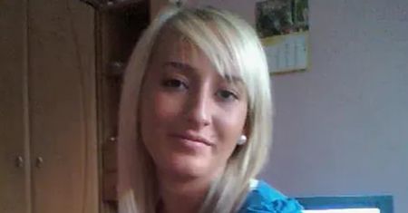 Nowe informacje w sprawie zaginięcia Iwony Wieczorek: "Paweł miał bez pozwolenia WEJŚĆ DO JEJ DOMU..."