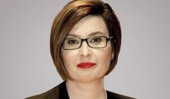 Była prezes wydawcy „Super Expressu” dołącza do „Polityki”