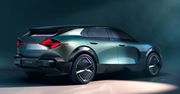 Renault obiecuje, że dogoni Chińczyków. Przełom ma nastąpić w 2028 r.