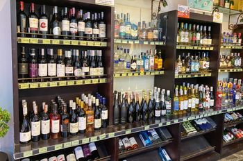 Ten napój to hit wśród 30 i 40-latków. Zastępuje im alkohol