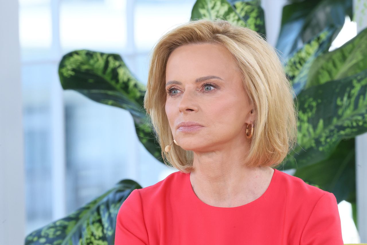 Nie tylko Jolanta Pieńkowska. Oto lista głośnych odejść z newsów TVN w ostatnich latach