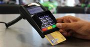 To koniec gotówki w Polsce? Wiadomo kiedy. Eksperci są przekonani