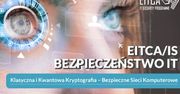 7 sposobów na podniesienie poziomu bezpieczeństwa danych w Sieci. Szkolenie z Bezpieczeństwa Informatycznego EITCA/IS teraz 80 % dofinansowania UE!