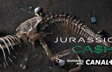 Canal+ stawia na treści oparte na prawdziwych historiach. Więcej dokumentów i pozycji premium