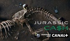 Canal+ stawia na treści oparte na prawdziwych historiach. Więcej dokumentów i pozycji premium