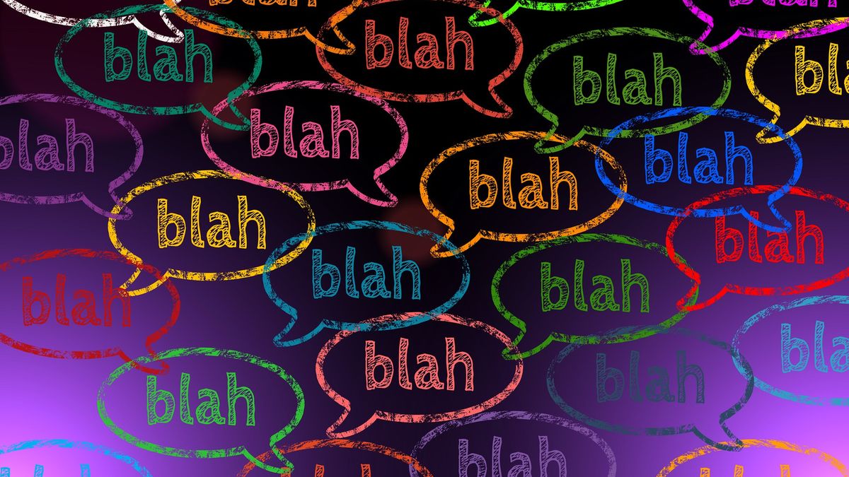 Mozilla wyłączy swój serwer IRC (fot. Pixabay)