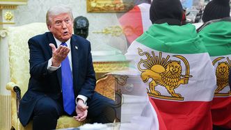 Paliwa po 10 zł za litr? Atak na Iran może podnieść nie tylko ceny ropy, ale i gazu [OPINIA]