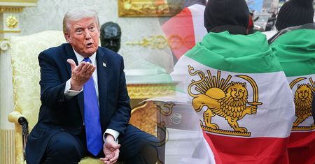 Paliwa po 10 zł za litr? Atak na Iran może podnieść nie tylko ceny ropy, ale i gazu [OPINIA]