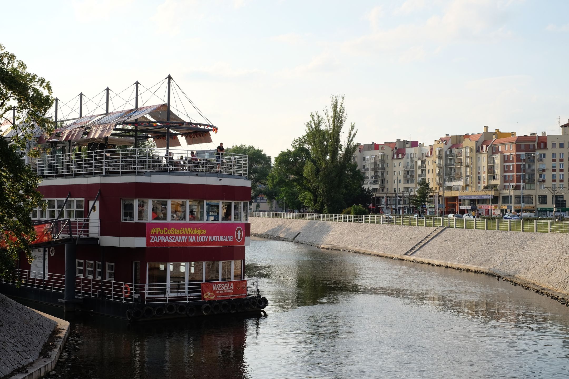 Fujifilm X-T10 – nowoczesny kompromis w dobrym stylu [test] 66