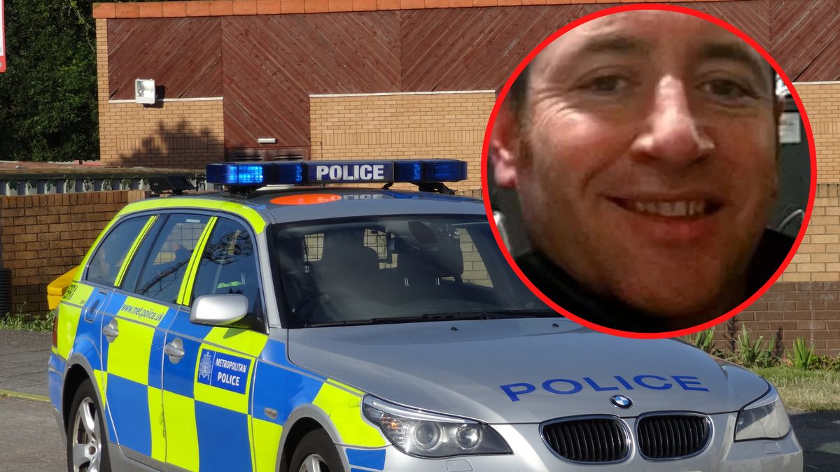 Policjant usłyszał 49 zarzutów