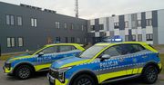 Nowe radiowozy dla Policji w Sierpcu – realne wzmocnienie bezpieczeństwa mieszkańców powiatu