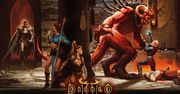 Diablo 2  za darmo dla wszystkich w ten weekend. Sprawdzimy, czy można ufać Blizzardowi