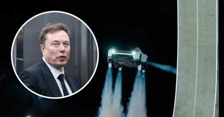 Czy ktoś to kupi? Elon Musk stracił swój geniusz sprzedawcy [OPINIA]
