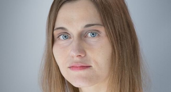 Poznańska „Gazeta Wyborcza” ma nową szefową