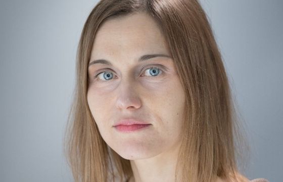 Poznańska „Gazeta Wyborcza” ma nową szefową