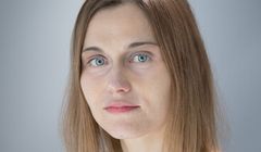 Poznańska „Gazeta Wyborcza” ma nową szefową