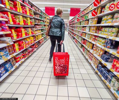 Przed Wielkanocą czekają nas bolesne zakupy. To najbardziej podrożało