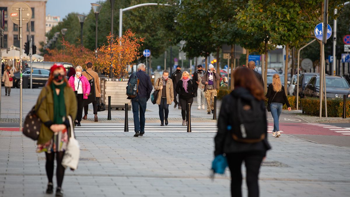 Spis powszechny ruszy w kwietniu. Za brak udziału grozi grzywna