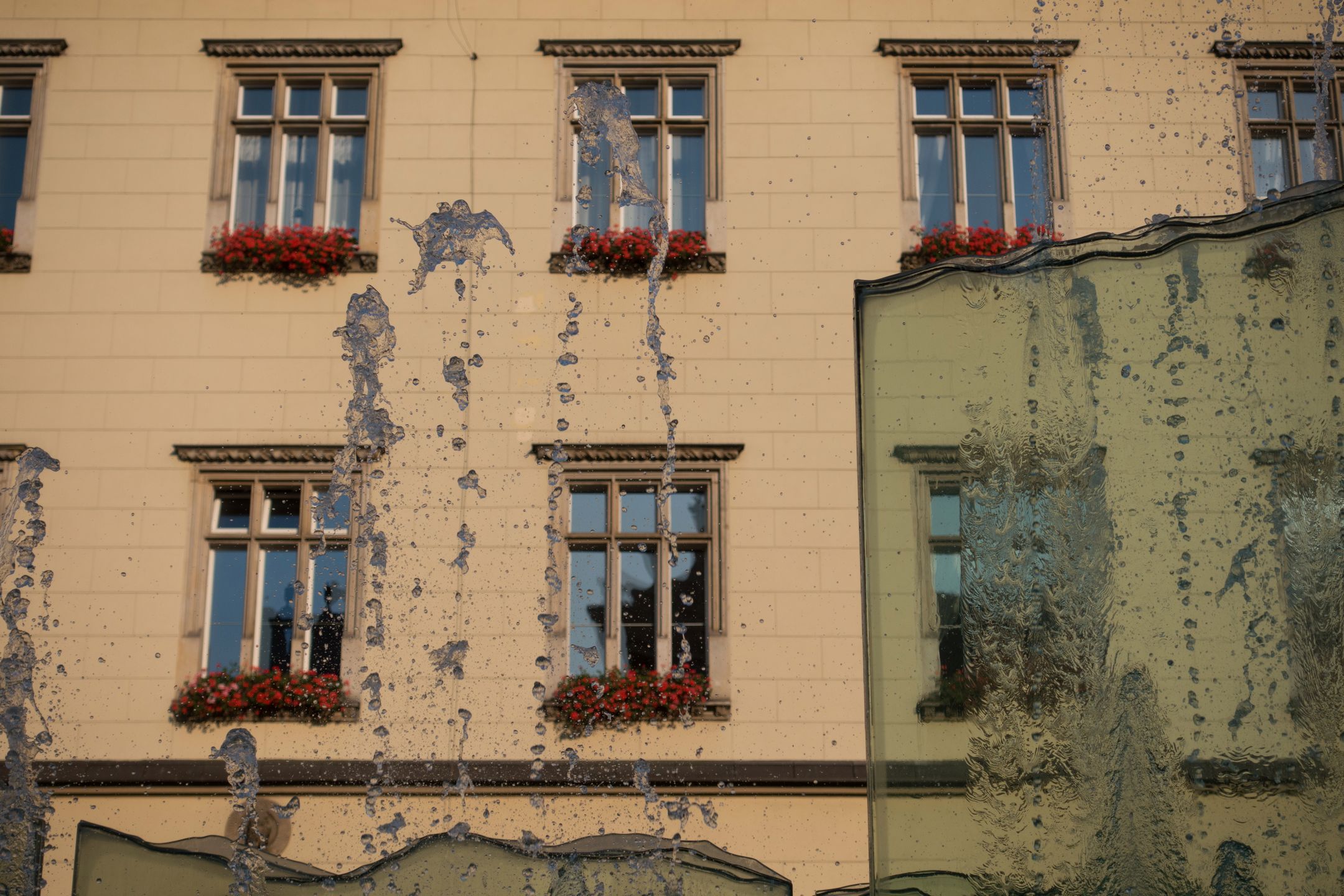 Sony RX100 IV - najlepszy aparat, który mieści się kieszeni [test] 148