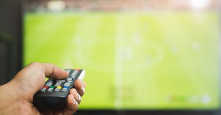 Pod koniec czerwca woj. lubelskie przejdzie na DVB-T2. Część telewizorów może przestać odbierać sygnał