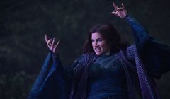 Serialowe nowości Disney+ na wrzesień