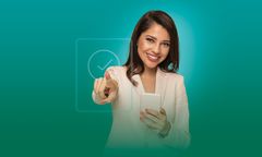 EFL umożliwia podpisanie umowy jednorazowym podpisem kwalifikowanym