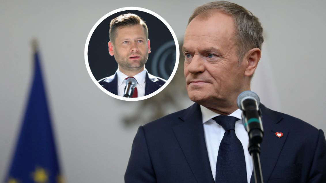 PiS zamierza sprawdzać, jak nowy rząd będzie realizował obietnice wyborcze