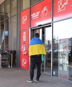 Ukraińcy wrócą do Polski? "Zakończenie wojny uwolni tysiące mężczyzn"