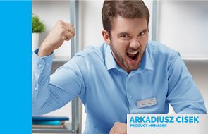 15 kanałów w otwartym oknie dla abonentów Inei