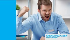 15 kanałów w otwartym oknie dla abonentów Inei