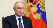 Putin pod ścianą. Chętnych do walk ubywa, kryzys uderza w gospodarkę