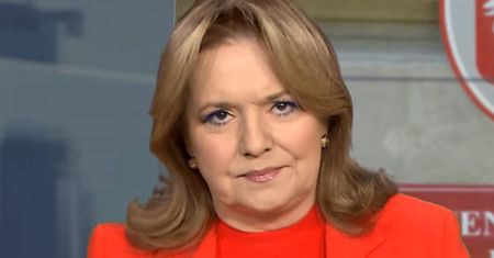 Kolejne spadki oglądalności TV Republika. Holecka minęła się z prawdą
