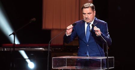 Płaca minimalna 2021. Solidarność obniża wymagania