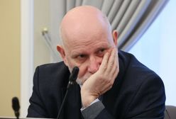 Likwidator TVP żąda od KRRiT wypłaty środków z abonamentu