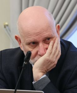 Likwidator TVP żąda od KRRiT wypłaty środków z abonamentu