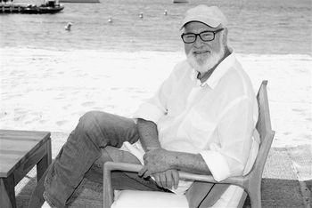 Rob Reiner nie żyje. Policja w Los Angeles wszczęła śledztwo