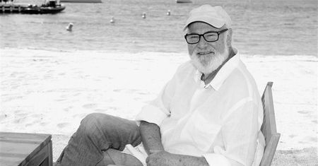 Rob Reiner nie żyje. Policja w Los Angeles wszczęła śledztwo