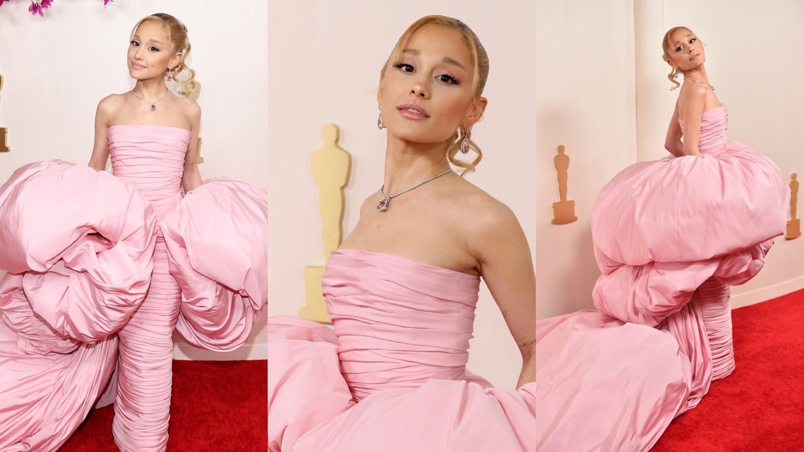 Ariana Grande